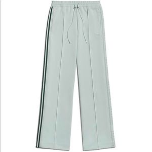 Ivy Park 3- stripes Suit pants